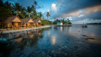 /album/hinh-%e1%ba%a3nh-thien-nhien/landscape-4k-wallpapers-by-telasm-deviantart-com-35-jpg/